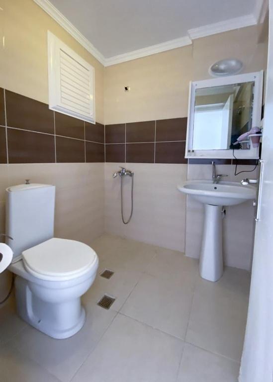 Cesme Minerva Port Hotel المظهر الخارجي الصورة